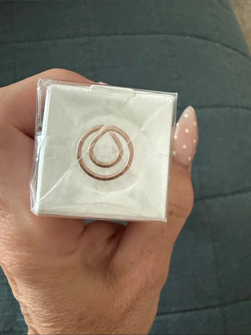 MONAT GLOBAL nib monat